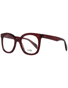 montura_de_gafas_mujer_maje_mj1004_49005_4894327318544_oferta