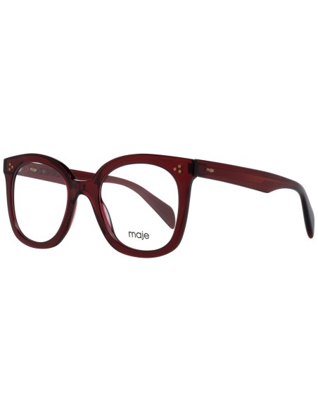 montura_de_gafas_mujer_maje_mj1004_49005_4894327318544_oferta