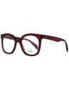 Montura de Gafas Mujer Maje Mj1004 49005