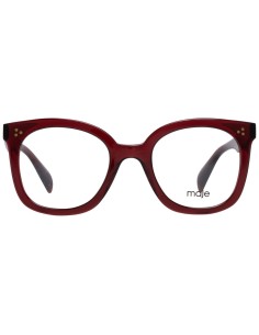 montura_de_gafas_mujer_maje_mj1004_49005_4894327318544_oferta 2