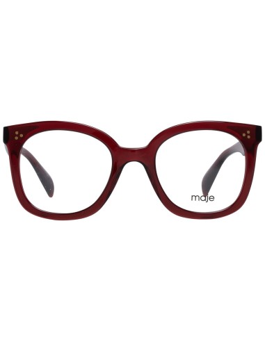 montura_de_gafas_mujer_maje_mj1004_49005_4894327318544_promocion