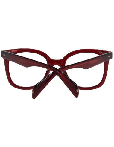montura_de_gafas_mujer_maje_mj1004_49005_4894327318544_barato