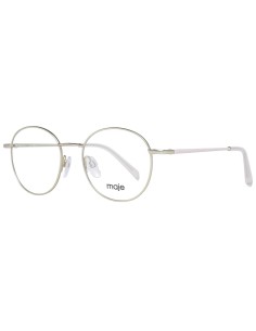 montura_de_gafas_mujer_maje_mj3001_48927_4894327247172_oferta