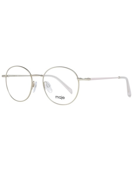 montura_de_gafas_mujer_maje_mj3001_48927_4894327247172_oferta