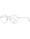 Montura de Gafas Mujer Maje Mj3001 48927