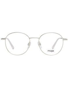 montura_de_gafas_mujer_maje_mj3001_48927_4894327247172_oferta 2