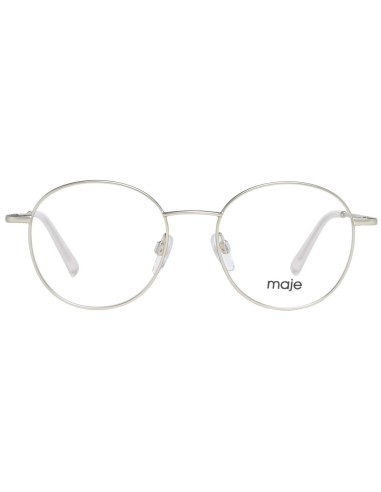 montura_de_gafas_mujer_maje_mj3001_48927_4894327247172_promocion