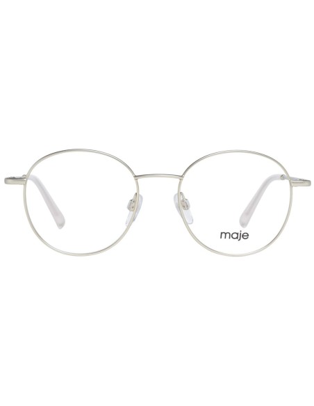 montura_de_gafas_mujer_maje_mj3001_48927_4894327247172_promocion
