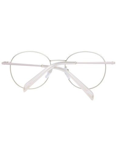 montura_de_gafas_mujer_maje_mj3001_48927_4894327247172_barato
