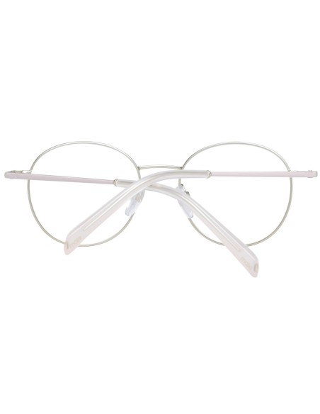 montura_de_gafas_mujer_maje_mj3001_48927_4894327247172_barato