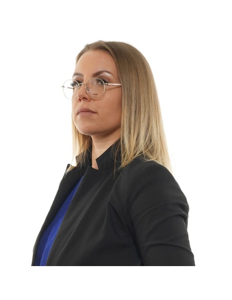 montura_de_gafas_mujer_maje_mj3001_48927_4894327247172_novedad