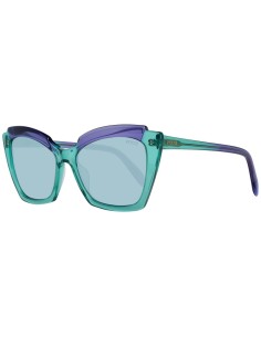 gafas_de_sol_mujer_emilio_pucci_ep0145_5687v_0889214129635_oferta