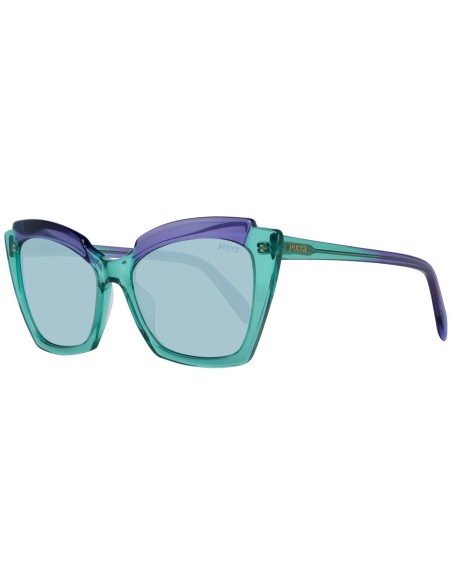 gafas_de_sol_mujer_emilio_pucci_ep0145_5687v_0889214129635_oferta