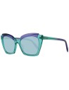 Gafas de Sol Mujer Emilio Pucci Ep0145 5687v