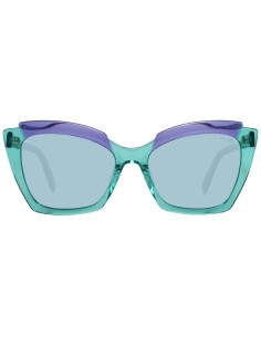 gafas_de_sol_mujer_emilio_pucci_ep0145_5687v_0889214129635_oferta 2