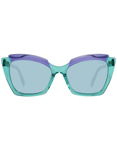 gafas_de_sol_mujer_emilio_pucci_ep0145_5687v_0889214129635_promocion