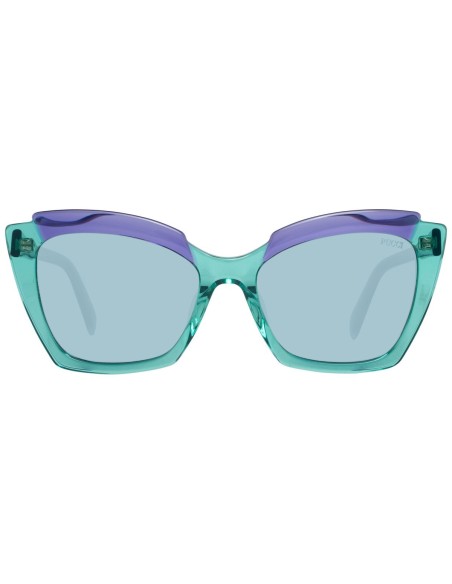 gafas_de_sol_mujer_emilio_pucci_ep0145_5687v_0889214129635_promocion