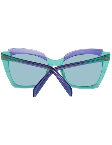 gafas_de_sol_mujer_emilio_pucci_ep0145_5687v_0889214129635_barato
