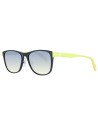Gafas de Sol Hombre Adidas Or0009-h Shiny Black