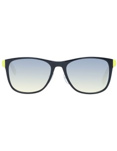 gafas_de_sol_hombre_adidas_or0009-h_shiny_black_0889214152541_oferta 2