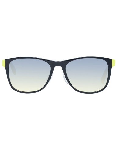 gafas_de_sol_hombre_adidas_or0009-h_shiny_black_0889214152541_promocion