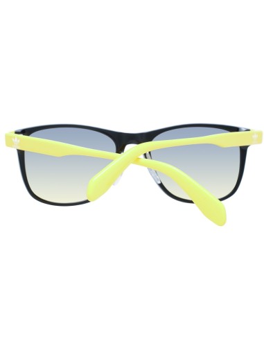 gafas_de_sol_hombre_adidas_or0009-h_shiny_black_0889214152541_barato