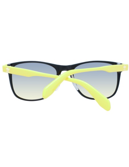 gafas_de_sol_hombre_adidas_or0009-h_shiny_black_0889214152541_barato