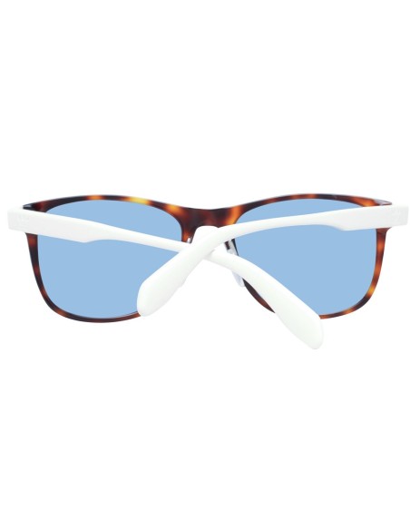 gafas_de_sol_hombre_adidas_or0009-h_dark_havana_0889214152572_oferta