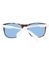 Gafas de Sol Hombre Adidas Or0009-h Dark Havana