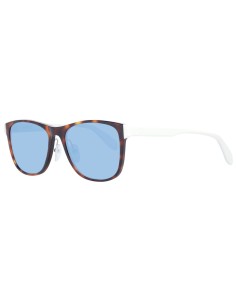 gafas_de_sol_hombre_adidas_or0009-h_dark_havana_0889214152572_oferta 2