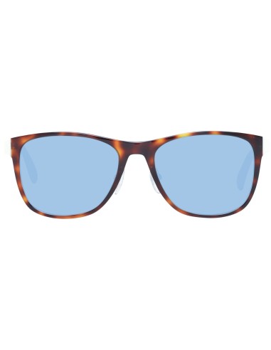 gafas_de_sol_hombre_adidas_or0009-h_dark_havana_0889214152572_barato