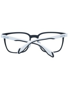 montura_de_gafas_hombre_adidas_or5015-h_matte_black_0889214252166_oferta