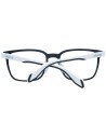 Montura de Gafas Hombre Adidas Or5015-h Matte Black