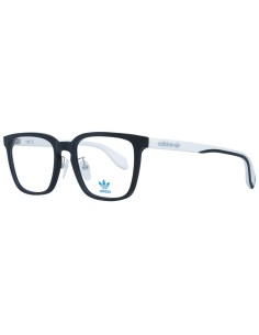montura_de_gafas_hombre_adidas_or5015-h_matte_black_0889214252166_oferta 2