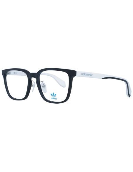 montura_de_gafas_hombre_adidas_or5015-h_matte_black_0889214252166_promocion