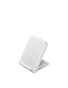 LG WCD-100 - Cargador de móvil por inducción para LG G3, blanco - Electrónica - Kiwiku.com 2