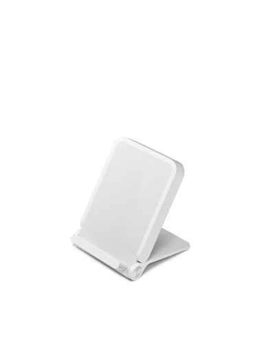 LG WCD-100 - Cargador de móvil por inducción para LG G3, blanco - Electrónica - Kiwiku.com