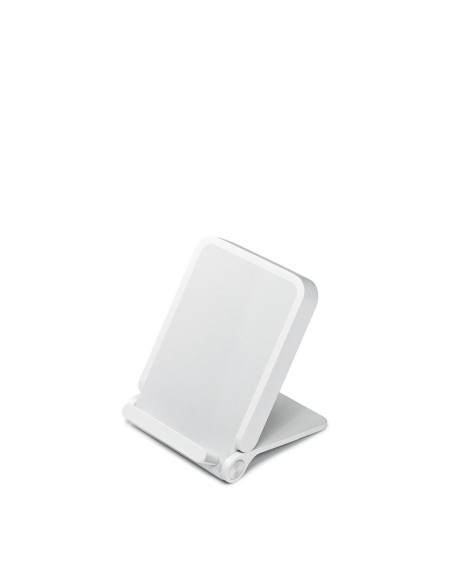 LG WCD-100 - Cargador de móvil por inducción para LG G3, blanco - Electrónica - Kiwiku.com