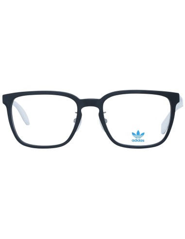montura_de_gafas_hombre_adidas_or5015-h_matte_black_0889214252166_barato