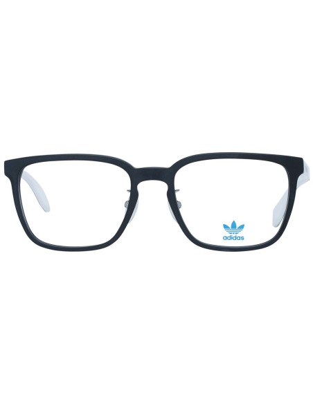 montura_de_gafas_hombre_adidas_or5015-h_matte_black_0889214252166_barato
