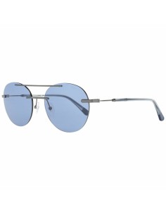 gafas_de_sol_hombre_gant_ga7184_5808v_0889214151056_oferta