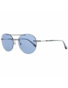 Gafas de Sol Hombre Gant Ga7184 5808v