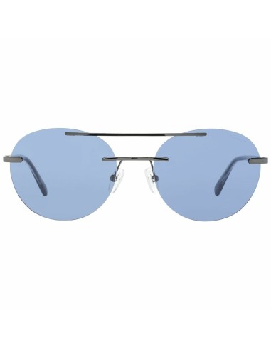 gafas_de_sol_hombre_gant_ga7184_5808v_0889214151056_promocion