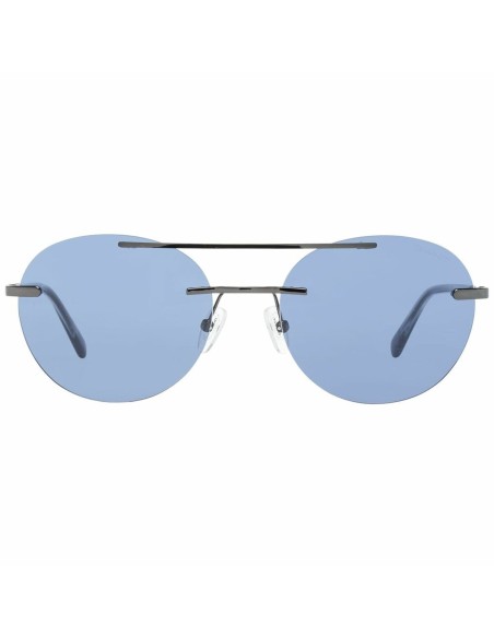 gafas_de_sol_hombre_gant_ga7184_5808v_0889214151056_promocion
