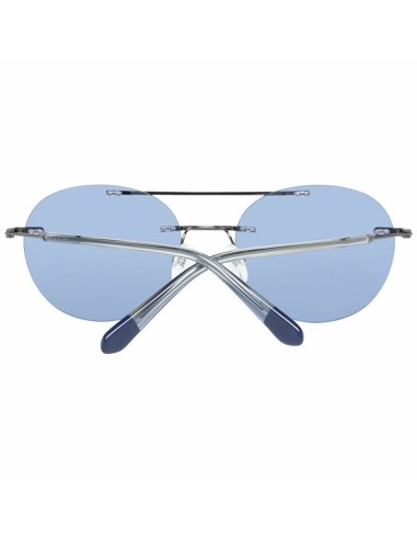 gafas_de_sol_hombre_gant_ga7184_5808v_0889214151056_barato