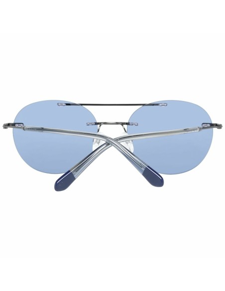 gafas_de_sol_hombre_gant_ga7184_5808v_0889214151056_barato