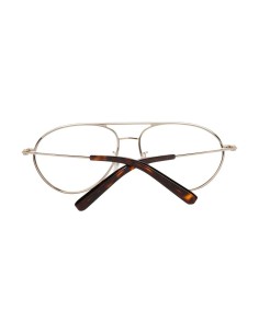 montura_de_gafas_hombre_bally_by5013-h_57028_0889214095701_oferta