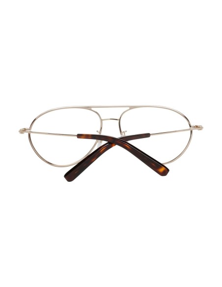 montura_de_gafas_hombre_bally_by5013-h_57028_0889214095701_oferta