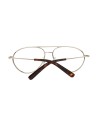 Montura de Gafas Hombre Bally By5013-h 57028