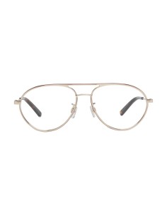 montura_de_gafas_hombre_bally_by5013-h_57028_0889214095701_oferta 2